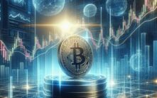 极度恐惧下的比特币-USDT交易：为何2026年执行质量至关重要？