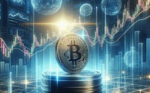 极度恐惧下的比特币-USDT交易：为何2026年执行质量至关重要？