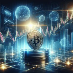 极度恐惧下的比特币交易执行质量