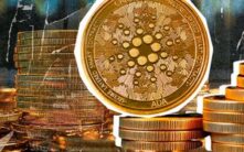 Cardano (ADA) 重夺100亿美元市值宝座，但前10名门槛已水涨船高