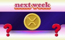 Ripple (XRP)下周能涨多高？四大AI给出惊人预测