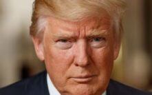 特朗普关联加密公司获阿联酋5亿美元投资，美国参议院要求启动国家安全调查