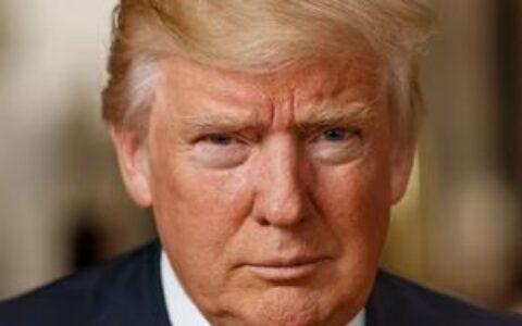 特朗普关联加密公司获阿联酋5亿美元投资，美国参议院要求启动国家安全调查