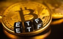 分析师：比特币现货ETF或成市场结构修复关键催化剂，2026年初流出18亿美元