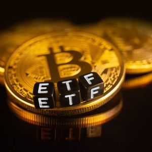 比特币价格图表