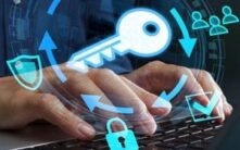 吞吐量vs延迟：为何DBFV是复杂金融逻辑的卓越选择