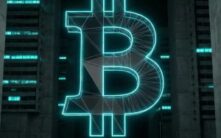 地缘政治紧张局势加剧，比特币跌破关键支撑位，以色列-伊朗冲突引发市场担忧