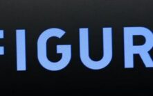 区块链借贷平台Figure遭遇数据泄露：员工被钓鱼攻击，客户信息遭窃