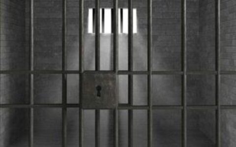 PGI CEO因2亿美元比特币庞氏骗局被判20年监禁