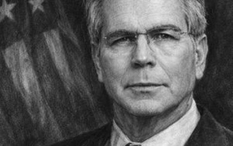 美国财长贝森特：清晰法案可为市场提供’极大安慰’