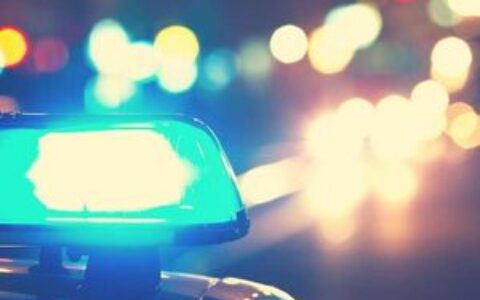 加密货币流向人口贩卖服务激增85%，2025年达数亿美元