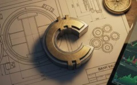 大量比特币流入主要交易所加速价格下跌，BTC跌破6万美元