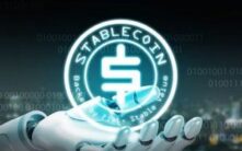 超越美元霸权：本地稳定币与代币化如何重塑全球流动性格局