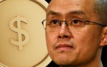 CZ警告：链上隐私缺失正阻碍加密货币支付大规模采用