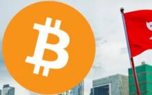 香港推出加密货币增长新举措：永续合约框架与首批稳定币牌照即将发放