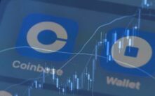 Coinbase股价飙升16%：散户投资者逢低买入比特币和以太坊