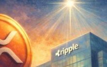 Ripple宣布XRP为万亿美元愿景的'北极星'，现已成为所有产品和机构推动的核心引擎