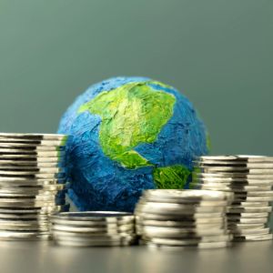 IMF稳定币报告
