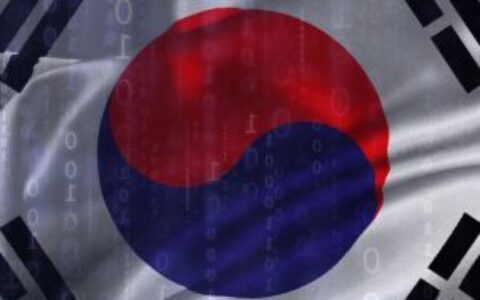 韩国FSS升级AI系统，加码打击加密货币市场操纵行为