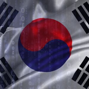 韩国FSS AI监控系统