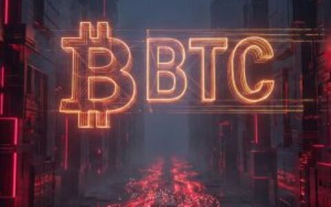 比特币在7万美元关口挣扎，空头势力占据主导地位