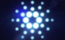 Weiss Ratings高度赞扬Cardano团队，看好Midnight长期潜力