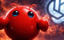 OpenClaw转型基金会模式，创始人加入OpenAI推动个人AI代理发展