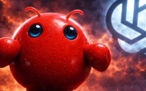 OpenClaw转型基金会模式，创始人加入OpenAI推动个人AI代理发展