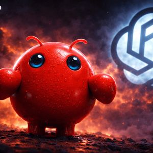 OpenClaw转型基金会模式，创始人加入OpenAI推动个人AI代理发展