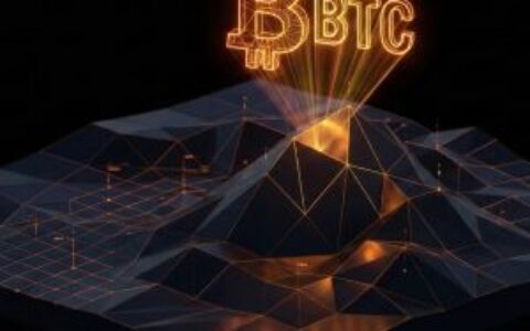 加密巨头警告：比特币暴跌尚未触底，市场动荡加剧