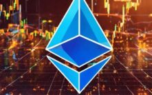 以太坊2月16日预测：看跌势头持续，ETH能否突破2100美元大关？