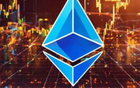 以太坊2月16日预测：看跌势头持续，ETH能否突破2100美元大关？