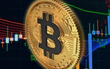 2月16日比特币价格分析：熊市压力减弱，26万美元会是下一个目标吗？