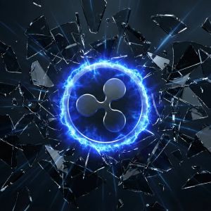 SBI Holdings与Ripple Labs关系示意图