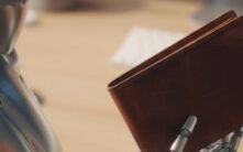 下一个十亿加密钱包将不属于人类：AI代理将重塑金融基础设施