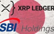 SBI CEO揭秘：Ripple隐藏资产远超100亿美元XRP持有量