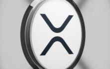 XRP在韩国交易量超越比特币和以太坊，成为市场主导力量