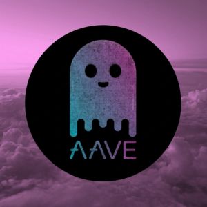 Aave丰裕经济愿景