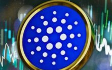 Cardano被列为即将反弹的山寨币之一：月亮秀预测