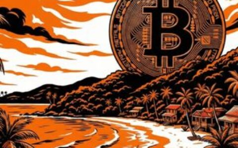 洪都拉斯比特币乌托邦Prospera面临政府变更后的不确定性