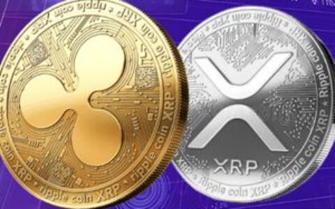 XRP迎来重大利好：日本财务大臣力挺SBI区块链结算与稳定币发展