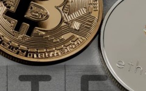 加密货币基金连续四周流出超35亿美元，XRP和Solana逆势吸金