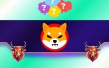 Shiba Inu (SHIB)可能暴涨50%，但需满足这一关键条件