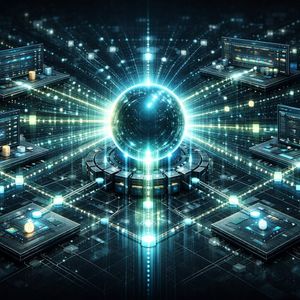 G-Coin不是迷因币：它是1500+个活跃平台背后的引擎