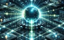 当1500+平台共享同一代币经济时会发生什么？