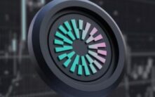 Mantle主网部署ERC-8004标准，AI代理获链上经济身份，但代币仍下跌5%