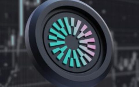 Mantle主网部署ERC-8004标准，AI代理获链上经济身份，但代币仍下跌5%