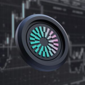 Mantle主网部署ERC-8004标准，AI代理获链上经济身份，但代币仍下跌5%