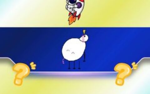 Pippin (PIPPIN)两周暴涨300%：交易者如何操作这只迷因币？