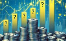 二月USDT兑换ETH攻略：快速安全加密货币兑换平台对比